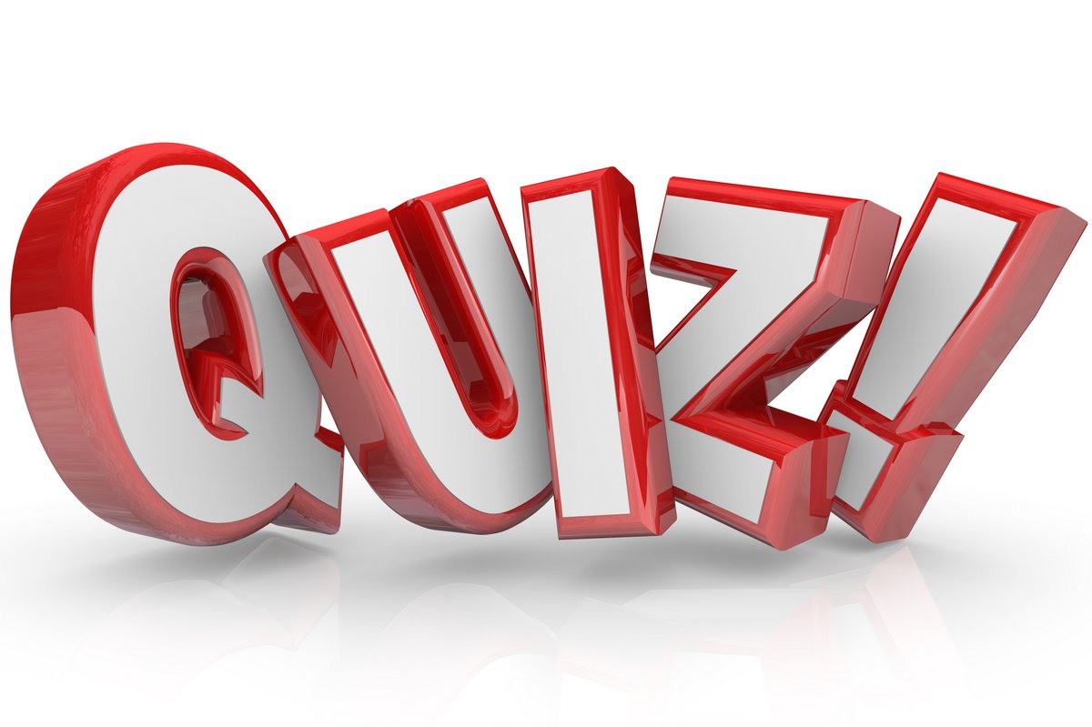 quizgame